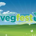 Veg Fest