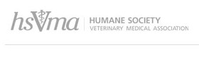 Humane Society Veterinarian Society