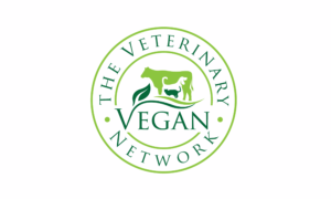 The Veterinary Vegan Network